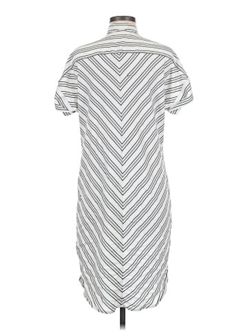 Lauren by Ralph Lauren Casual Dress (view 2)