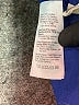 Madewell 100% Linen Blue Blazer Size XL - photo 7