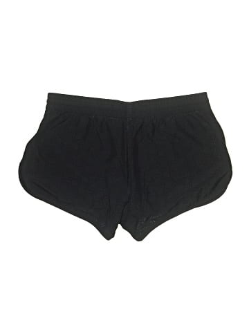 Under Armour Athletic Shorts (view 2)