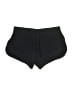 Under Armour Black Athletic Shorts Size M - photo 2