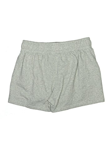 Champion Athletic Shorts (view 2)