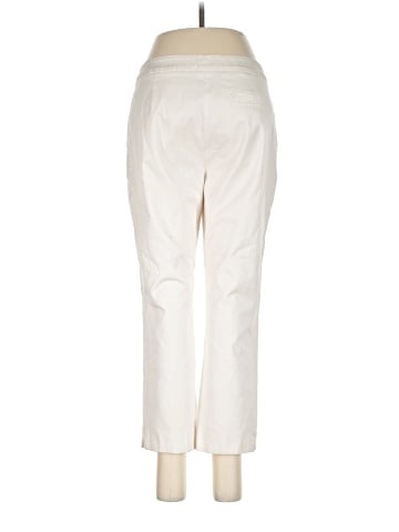 Faconnable Casual Pants (view 2)