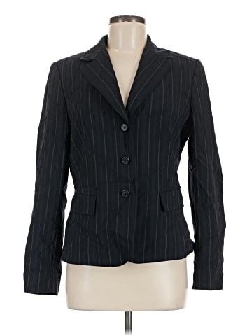 Antonio Melani Blazer (view 1)