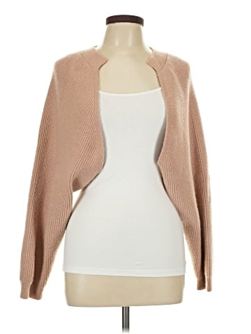 Look Cardigan (view 1)