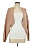 Look Tan Cardigan One size - photo 1