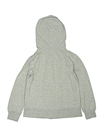 Crewcuts Outlet Zip Up Hoodie (view 2)