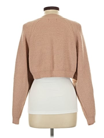 Look Cardigan (view 2)