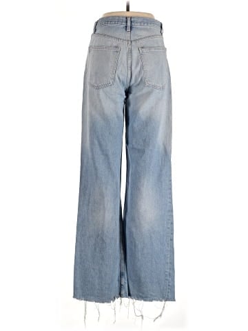 Zara Jeans (view 2)