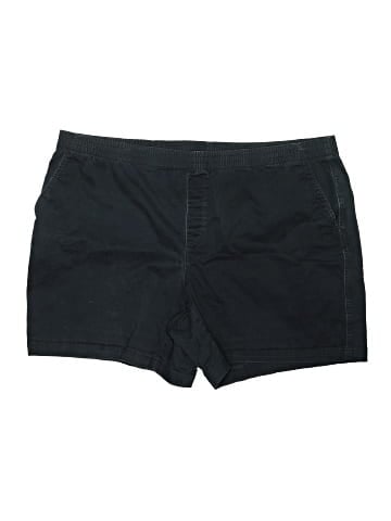 Lands' End Shorts (view 1)