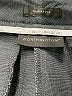 Worthington Gray Dress Pants Size 16 - photo 7