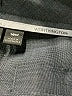 Worthington Gray Dress Pants Size 16 - photo 9