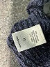 Maurices Blue Pullover Sweater Size XL - photo 8