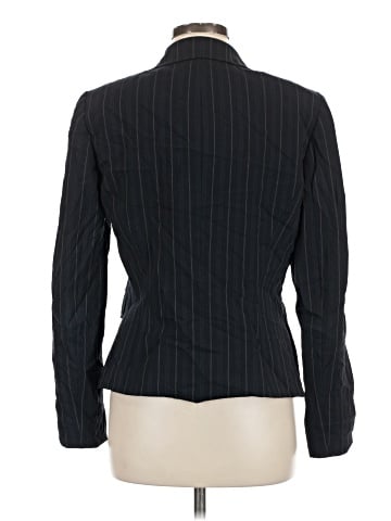 Antonio Melani Blazer (view 2)