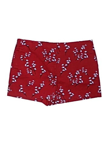 Ann Taylor LOFT Shorts (view 1)