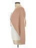 Look Tan Cardigan One size - photo 5