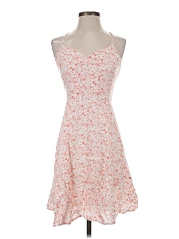 Gap Casual Dress (view 1)