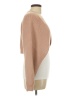 Look Tan Cardigan One size - photo 4