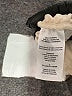 Every Ivory Sleeveless T-Shirt Size S - photo 8