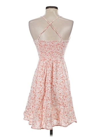 Gap Casual Dress (view 2)