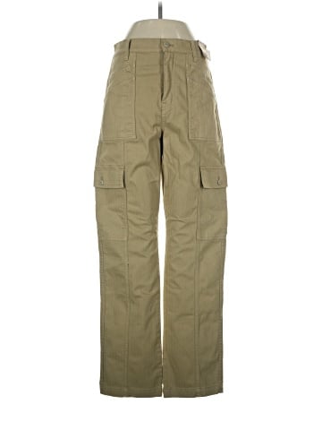 Madewell Cargo Pants (view 1)