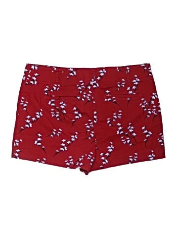 Ann Taylor LOFT Shorts (view 2)