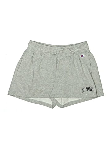 Champion Athletic Shorts (view 1)