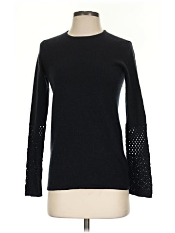 Neiman Marcus Pullover Sweater (view 1)