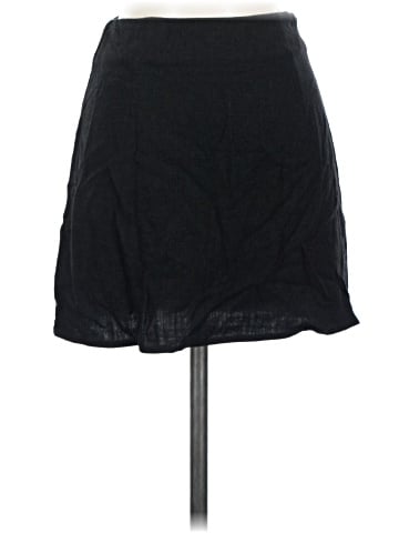 Princess Polly Casual Skirt (view 1)
