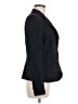 Antonio Melani Stripes Black Blazer Size 8 - photo 4