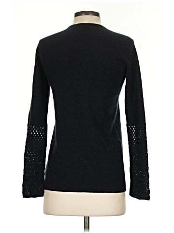 Neiman Marcus Pullover Sweater (view 2)