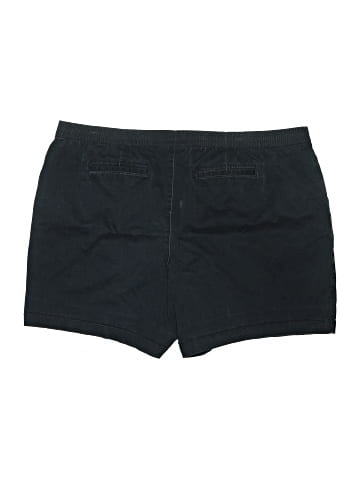 Lands' End Shorts (view 2)