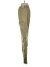 Madewell Green Cargo Pants Size 26 waist - photo 5