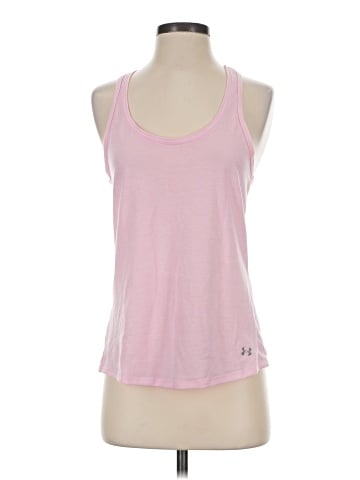 Under Armour Active Tank (view 1)