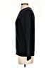 Neiman Marcus Black Pullover Sweater Size S - photo 5