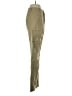 Madewell Green Cargo Pants Size 26 waist - photo 4