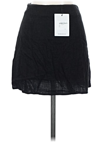 Princess Polly Casual Skirt (view 2)