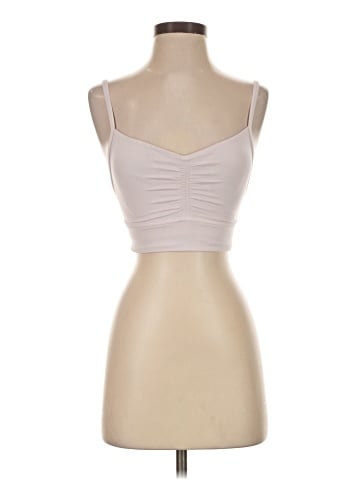 Lululemon Athletica Tube Top (view 1)