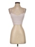 Lululemon Athletica Tan Tube Top Size S (estimated) - photo 1