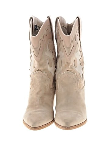 Dolce Vita Boots (view 2)