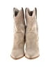 Dolce Vita Ivory Boots Size 10 - photo 2