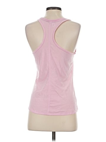 Under Armour Active Tank (view 2)