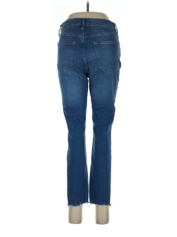 LC Lauren Conrad Jeans (view 2)