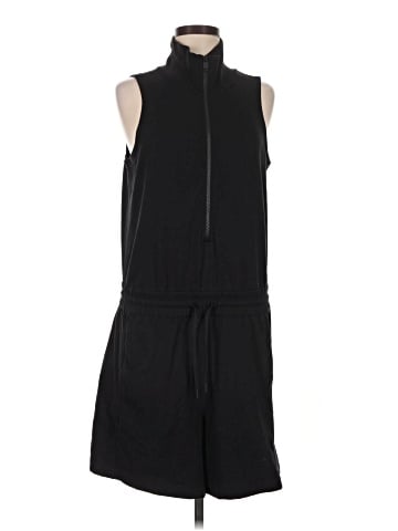 Athleta Romper (view 1)
