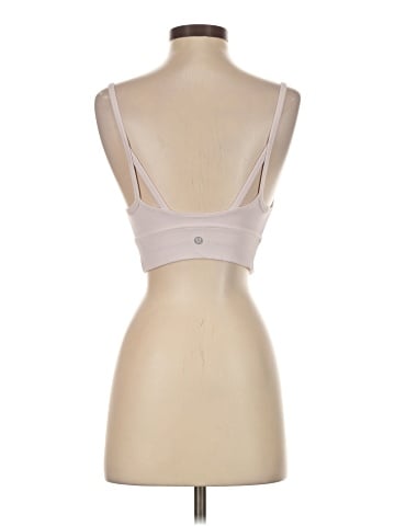Lululemon Athletica Tube Top (view 2)