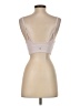 Lululemon Athletica Tan Tube Top Size S (estimated) - photo 2