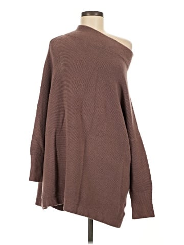 Free People Pullover Sweater (view 1)
