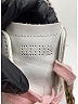 Golden Goose White Histar Sneakers Size EU 40 - photo 5