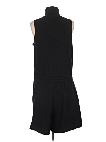 Athleta Romper (view 2)