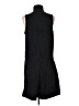 Athleta Solid Black Romper Size M (tall) - photo 2