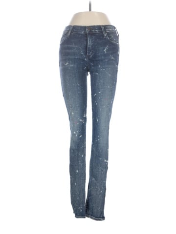 Citizens of Humanity Jeans (view 1)